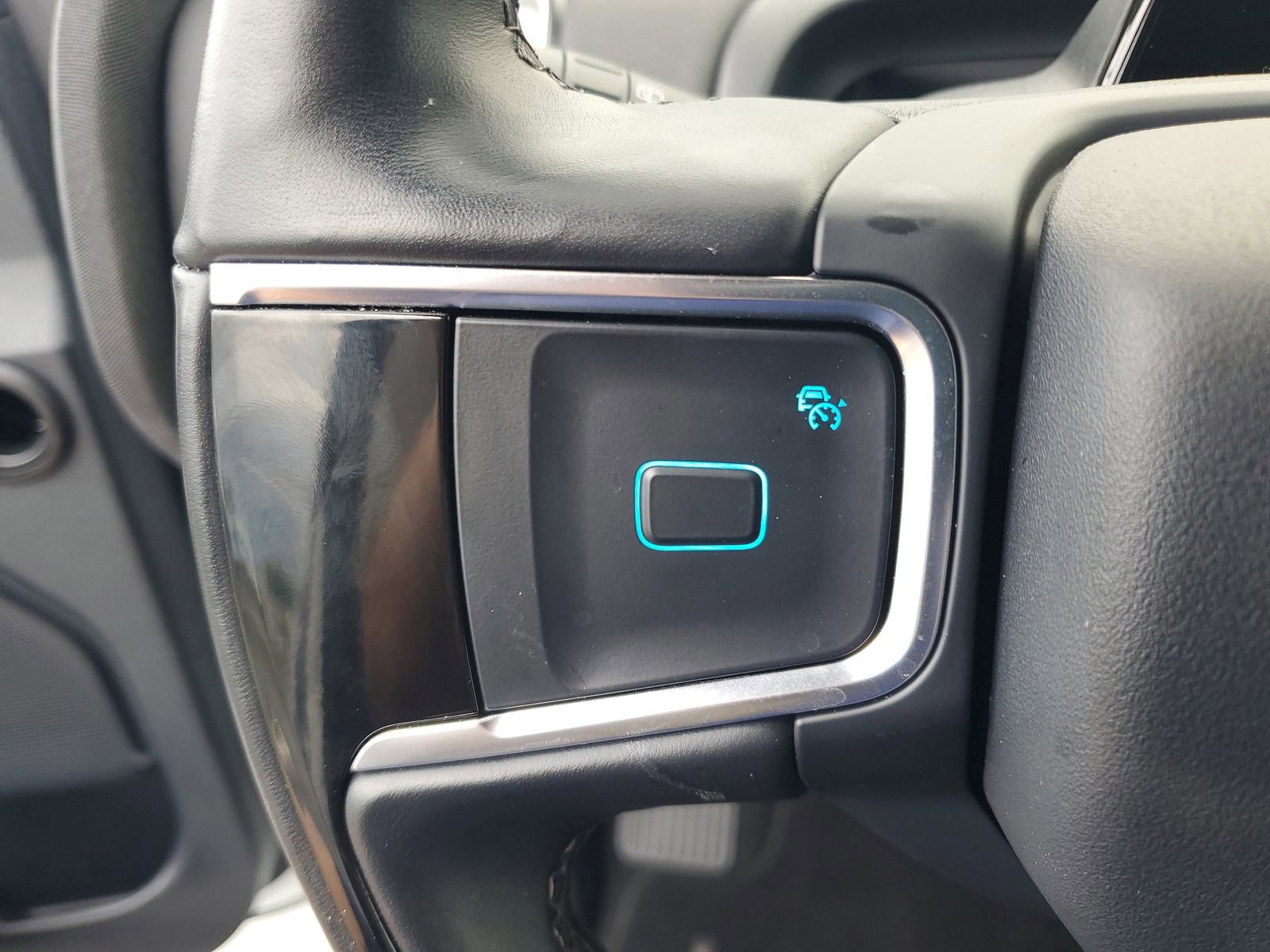 Certified 2025 Ford Expedition Platinum image 22