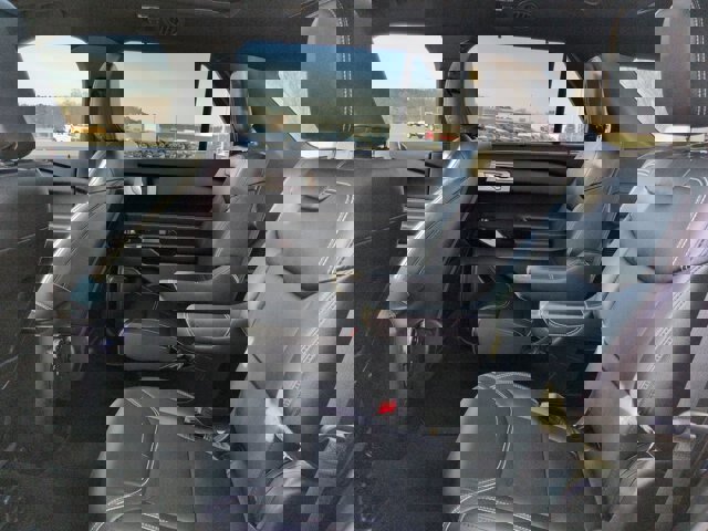 Certified 2023 Ford Explorer ST w/ Equipment Group 401A image 29