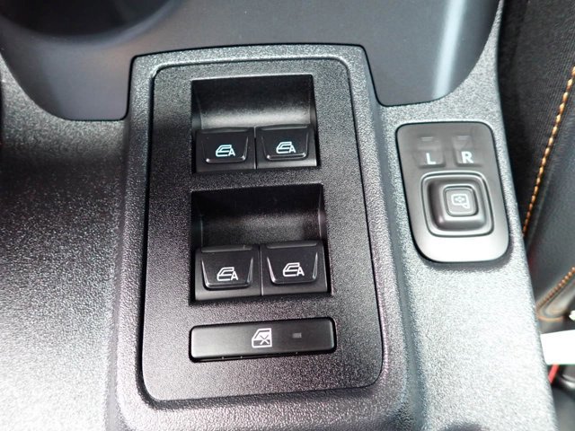 Certified 2024 Ford Bronco Badlands AWD/4WD image 16