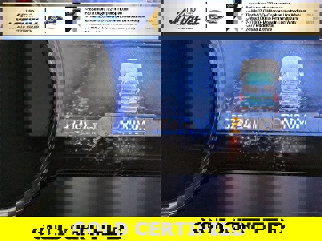 Certified 2022 Ford Expedition Max Limited image 16