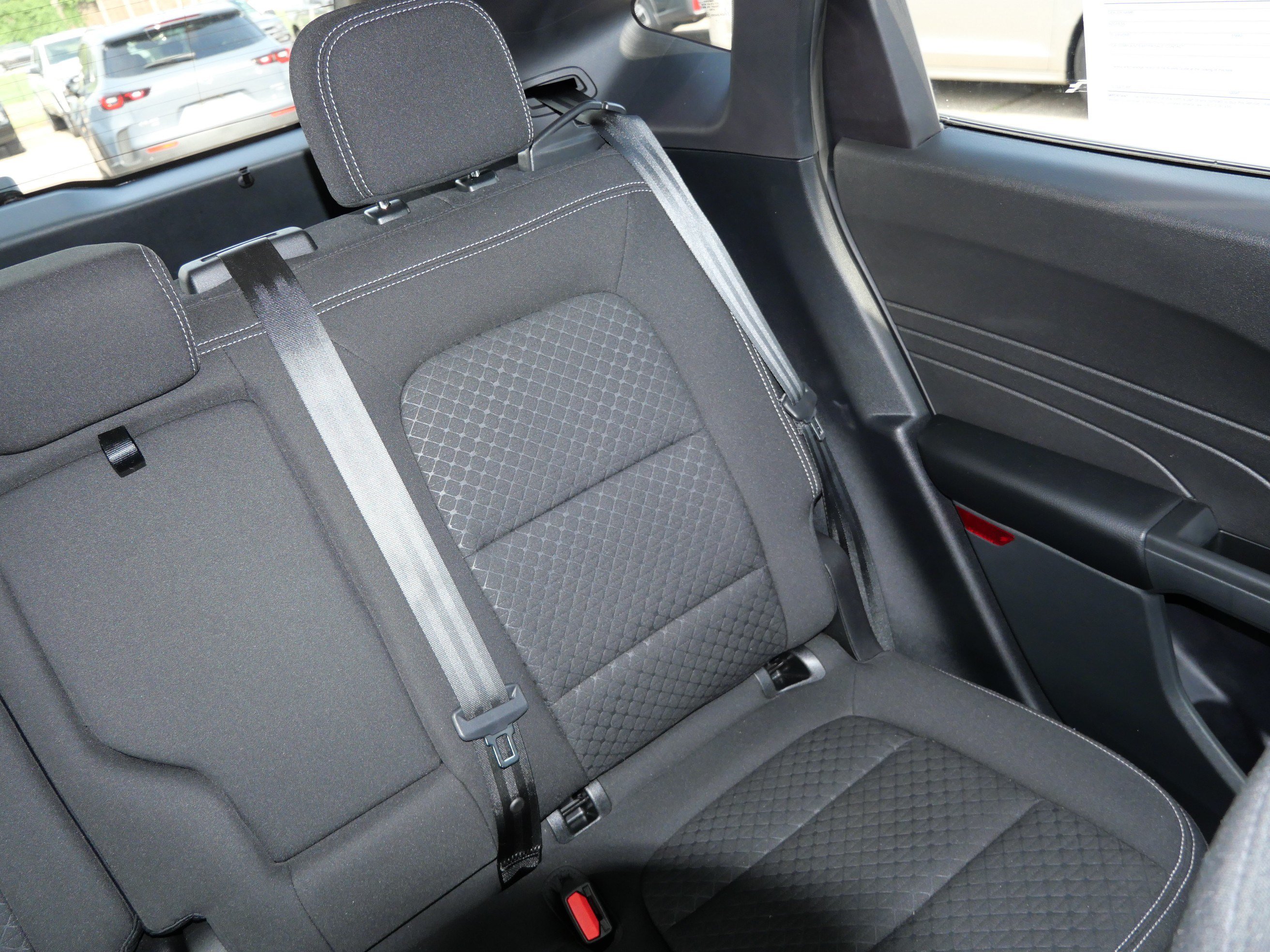 Certified 2023 Ford Escape Active w/ Tech Pack #2 AWD/4WD image 14