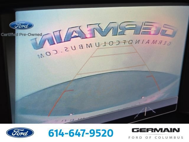 Used 2018 Chevrolet Colorado ZR2 AWD/4WD image 33