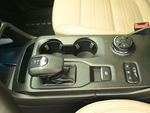 Used 2024 Subaru Crosstrek 2.5i Sport AWD/4WD image 13