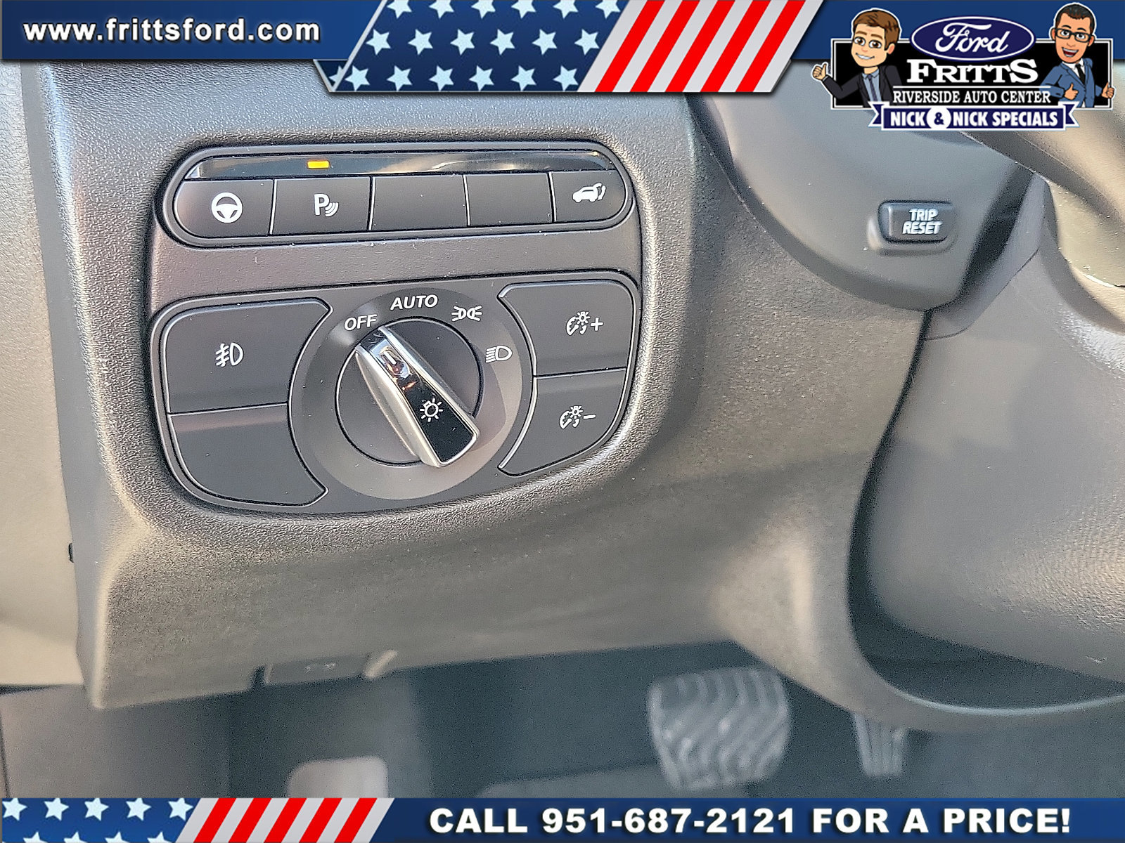 Used 2021 INFINITI QX50 Luxe image 13