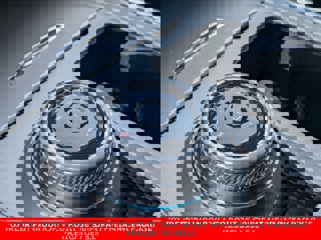 Certified 2023 Ford Explorer XLT w/ Equipment Group 202A image 21