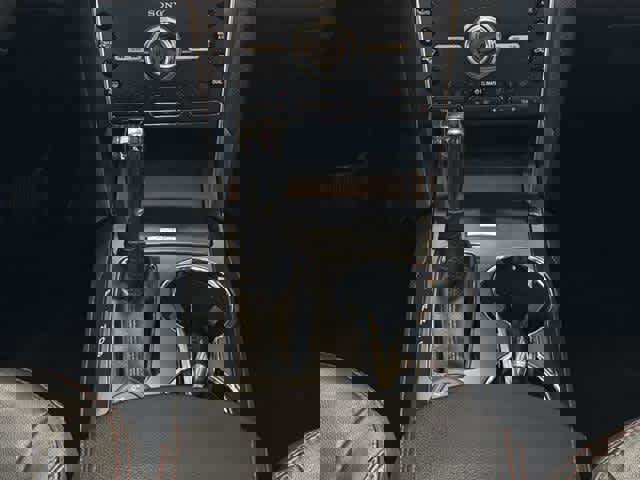 Certified 2018 Ford Explorer Sport w/ Equipment Group 401A image 10