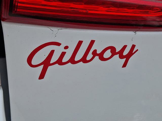 Used 2019 Subaru Impreza 2.0i Premium w/ Eyesight & BSD/Rcta & SRF image 30