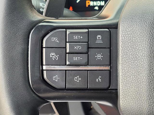 Certified 2023 Ford F150 Raptor AWD/4WD image 30