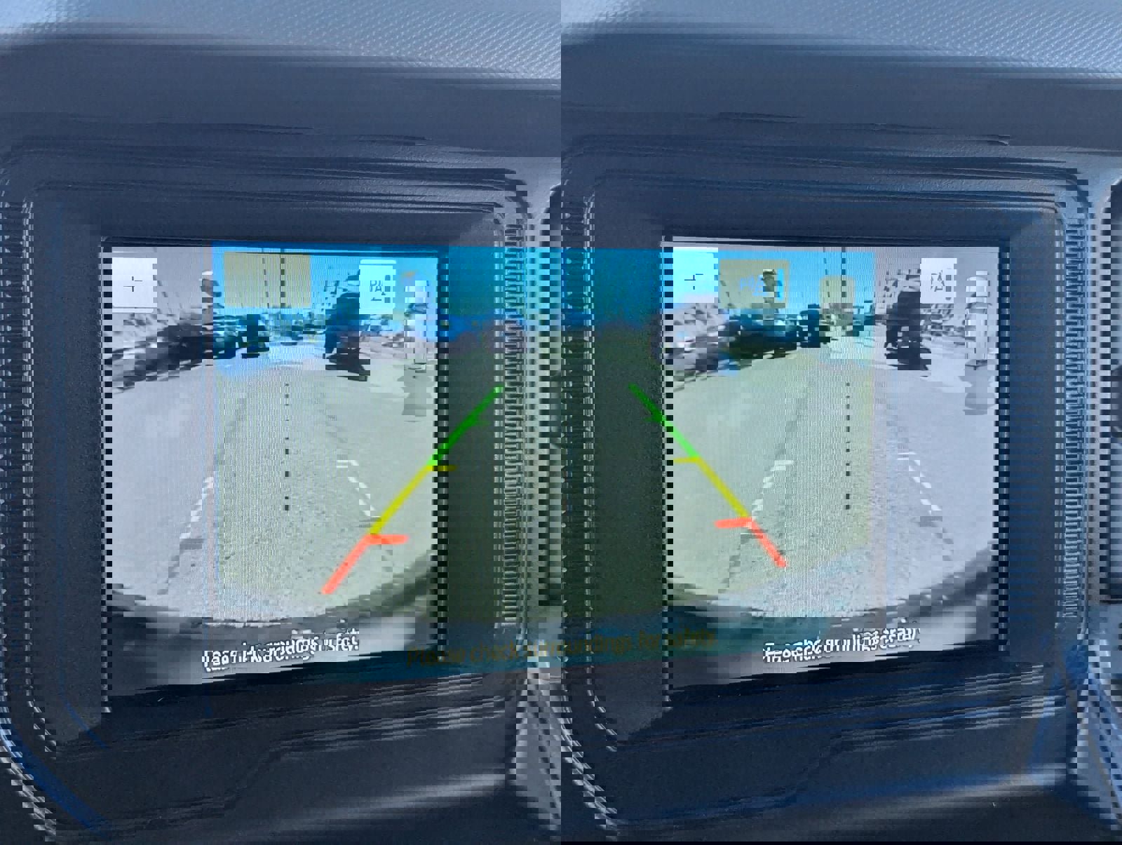 Certified 2023 Ford Bronco Black Diamond image 19