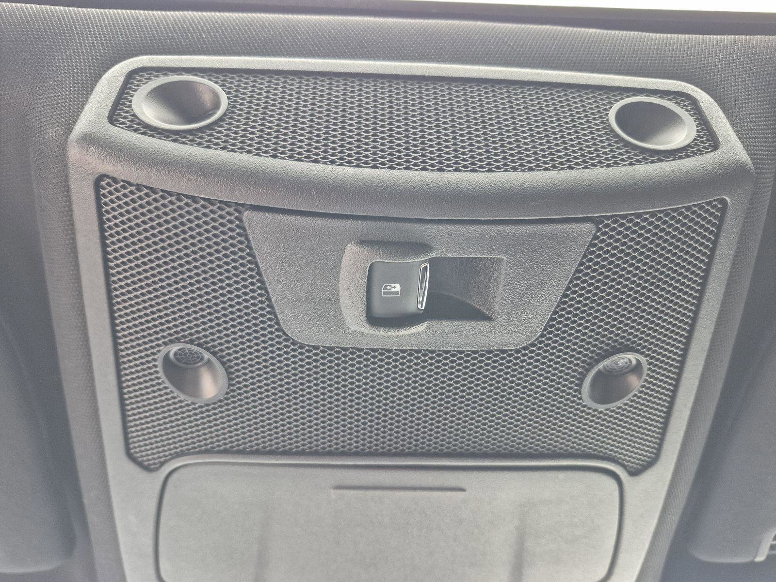 Certified 2020 Ford F150 Platinum w/ Equipment Group 701A Luxury image 25