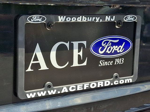 Used 2020 Nissan Rogue Sport S AWD/4WD image 30