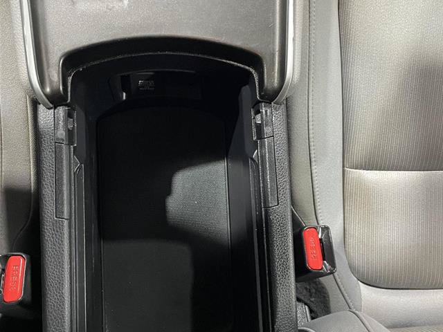 Used 2019 Honda Accord LX image 35