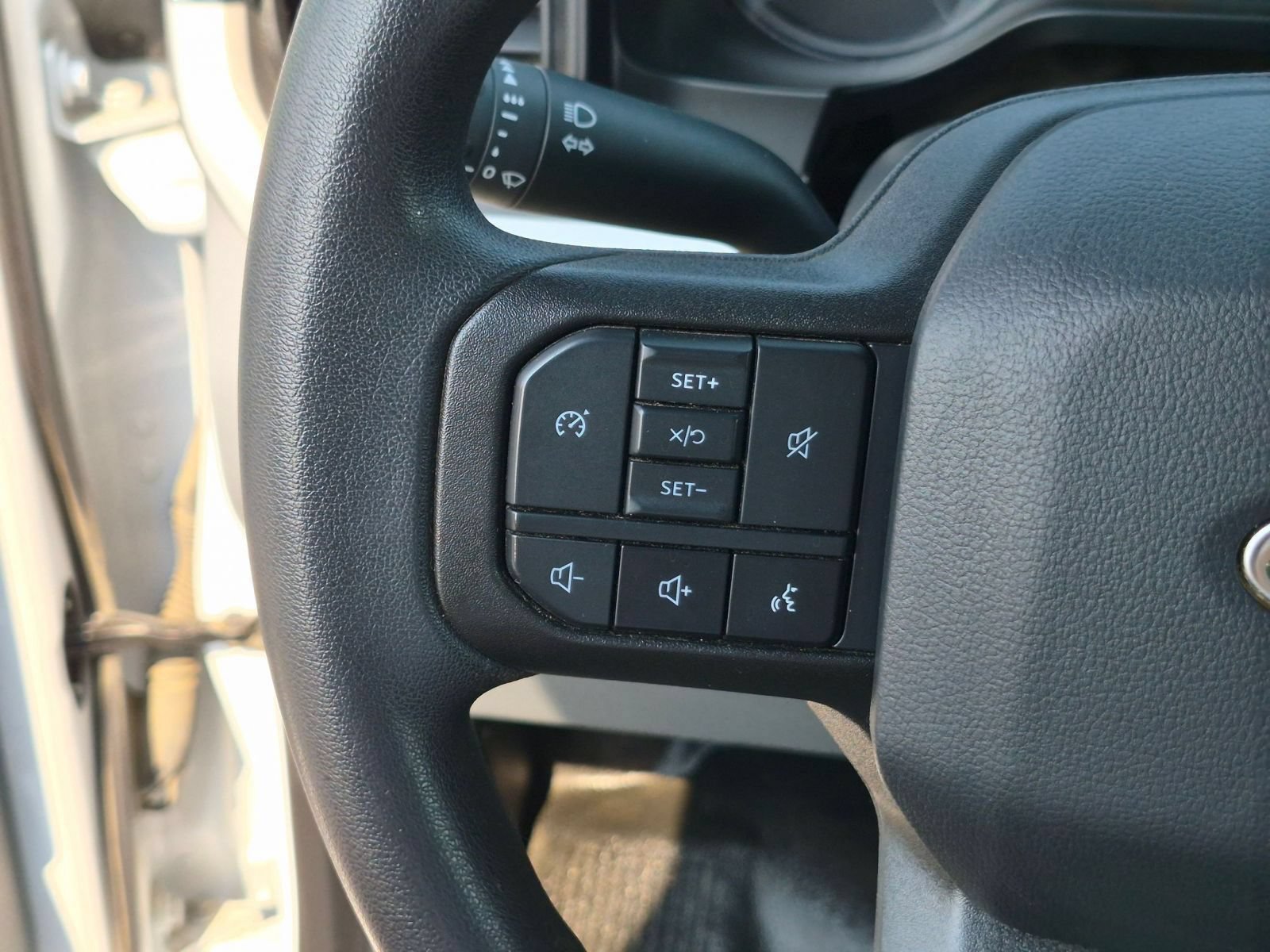 Certified 2024 Ford F250 XLT w/ FX4 Off-Road Package AWD/4WD image 19