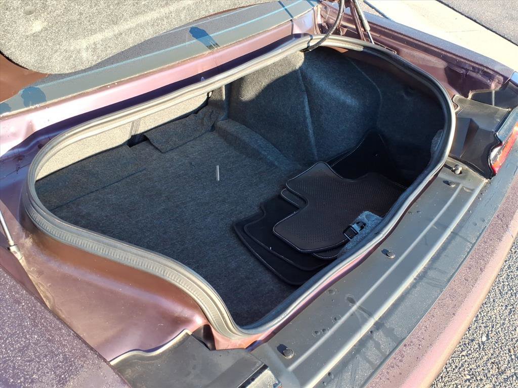 Used 2022 Dodge Challenger SRT Hellcat Redeye image 10