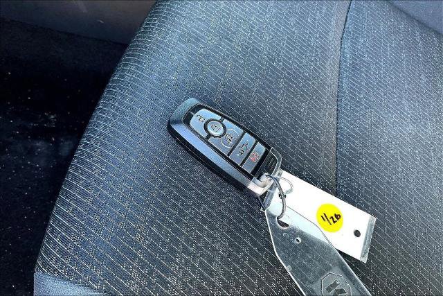 Certified 2022 Ford F150 XLT w/ Equipment Group 302A High image 36