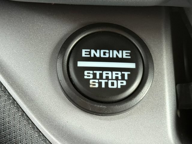 Certified 2023 Ford Bronco Sport Big Bend w/ Convenience Package AWD/4WD image 16