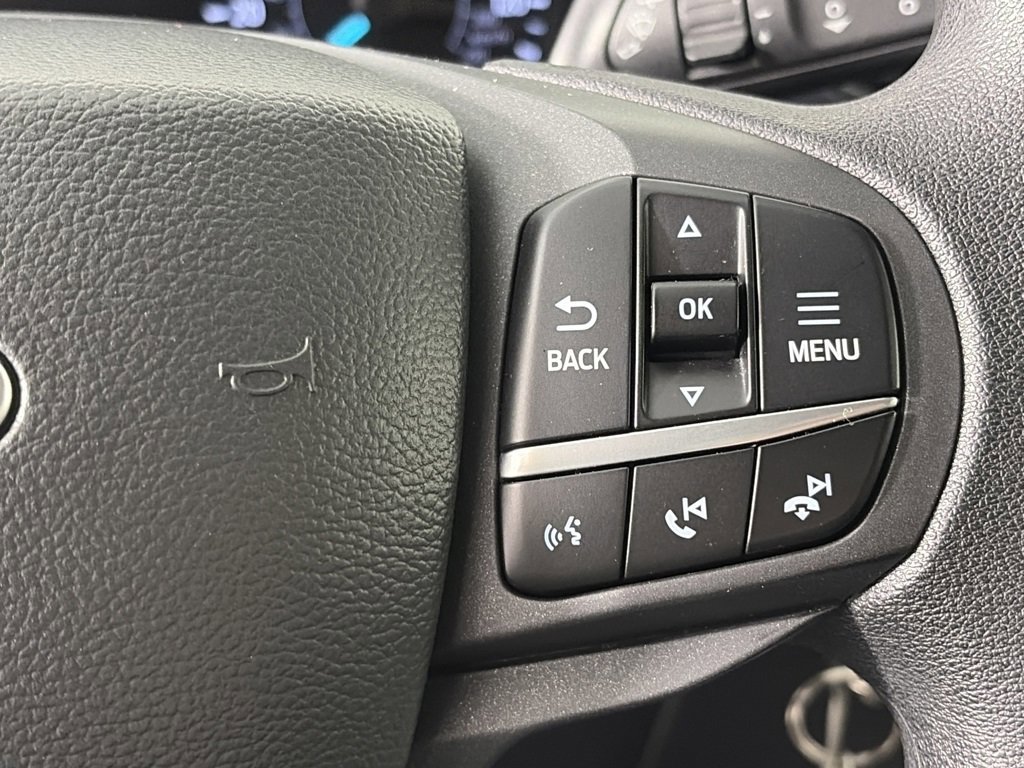 Certified 2022 Ford Explorer 4WD image 18