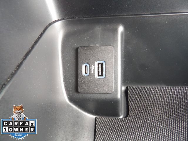Certified 2023 Ford F150 XLT w/ Equipment Group 302A High AWD/4WD image 24
