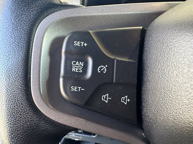 Certified 2024 Ford Bronco Big Bend AWD/4WD image 24