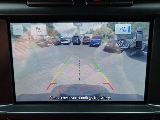 Certified 2022 Ford F150 XLT AWD/4WD image 28