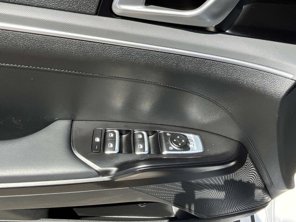 Used 2024 Kia K5 GT-Line w/ GT-Line Premium Package FWD image 30