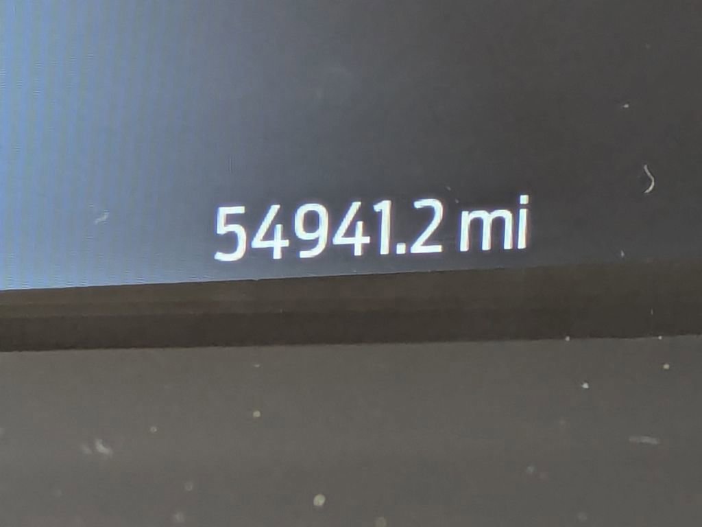 Certified 2023 Ford F150 Lightning Platinum image 23