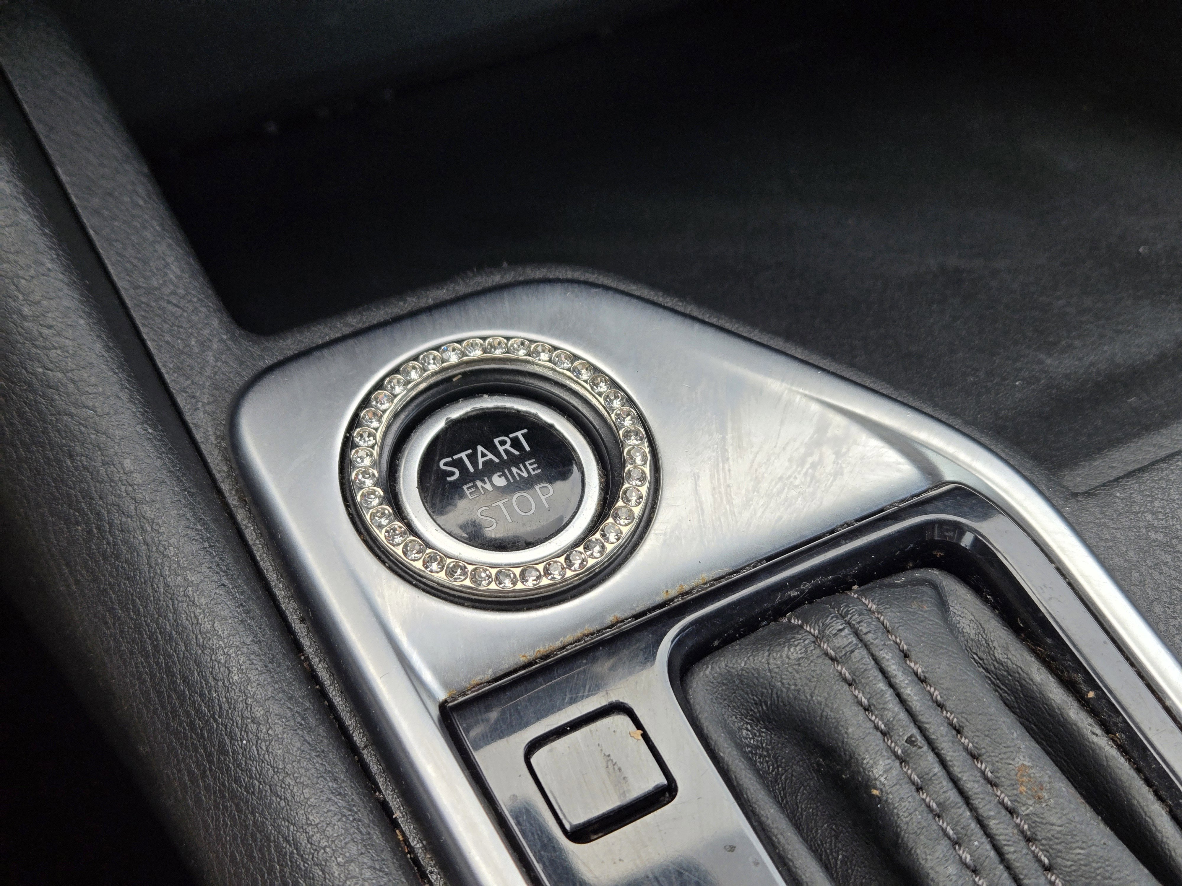 Used 2020 Nissan Sentra SV image 28