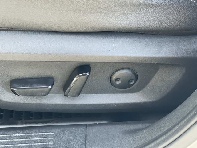 Used 2021 Nissan Rogue SL w/ Premium Package image 20