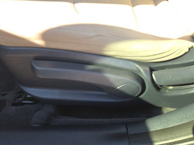 Used 2017 Kia Rio LX image 24