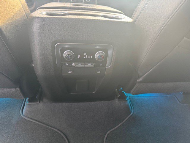 Used 2022 Chevrolet Tahoe RST w/ Luxury Package image 28