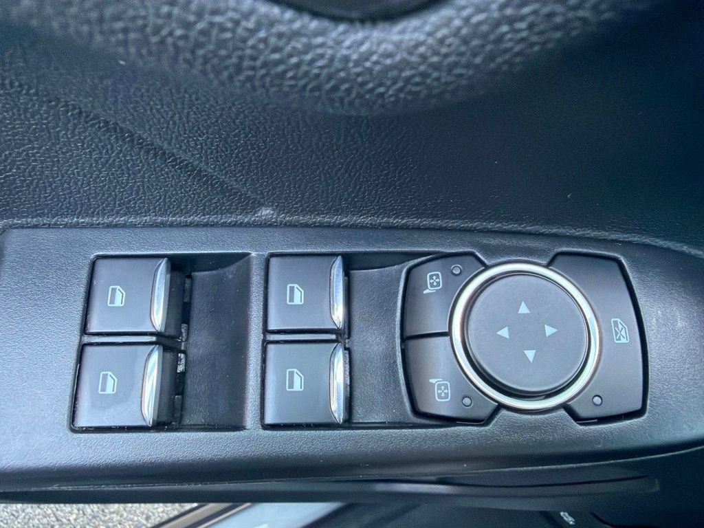 Certified 2023 Ford Escape Active AWD/4WD image 36