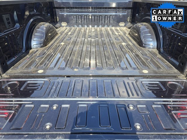 Certified 2024 Ford F250 XL w/ STX Appearance Package AWD/4WD image 30