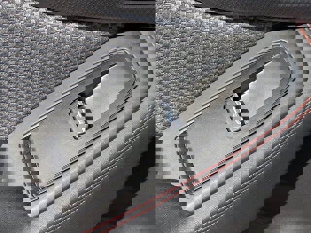 Used 2023 Subaru Forester Sport image 28