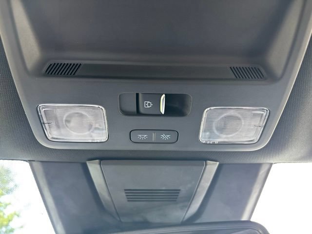 Certified 2024 Ford Ranger Raptor AWD/4WD image 32