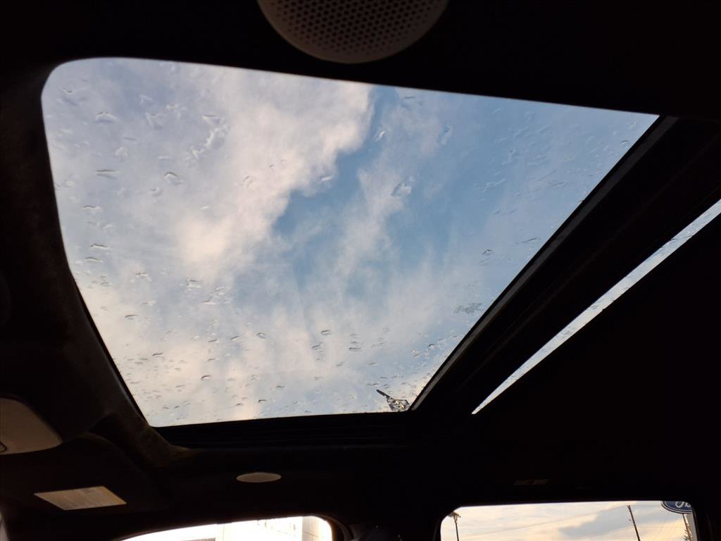 Certified 2023 Ford F150 Lariat w/ Equipment Group 502A High image 15