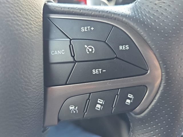 Used 2022 Dodge Durango Citadel AWD/4WD image 20