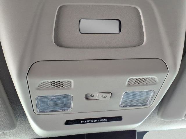 Certified 2024 Ford Transit 250 Low Roof w/ Exterior Upgrade Package image 27