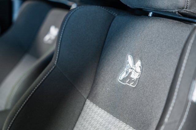 Used 2020 Dodge Challenger R/T Scat Pack image 37