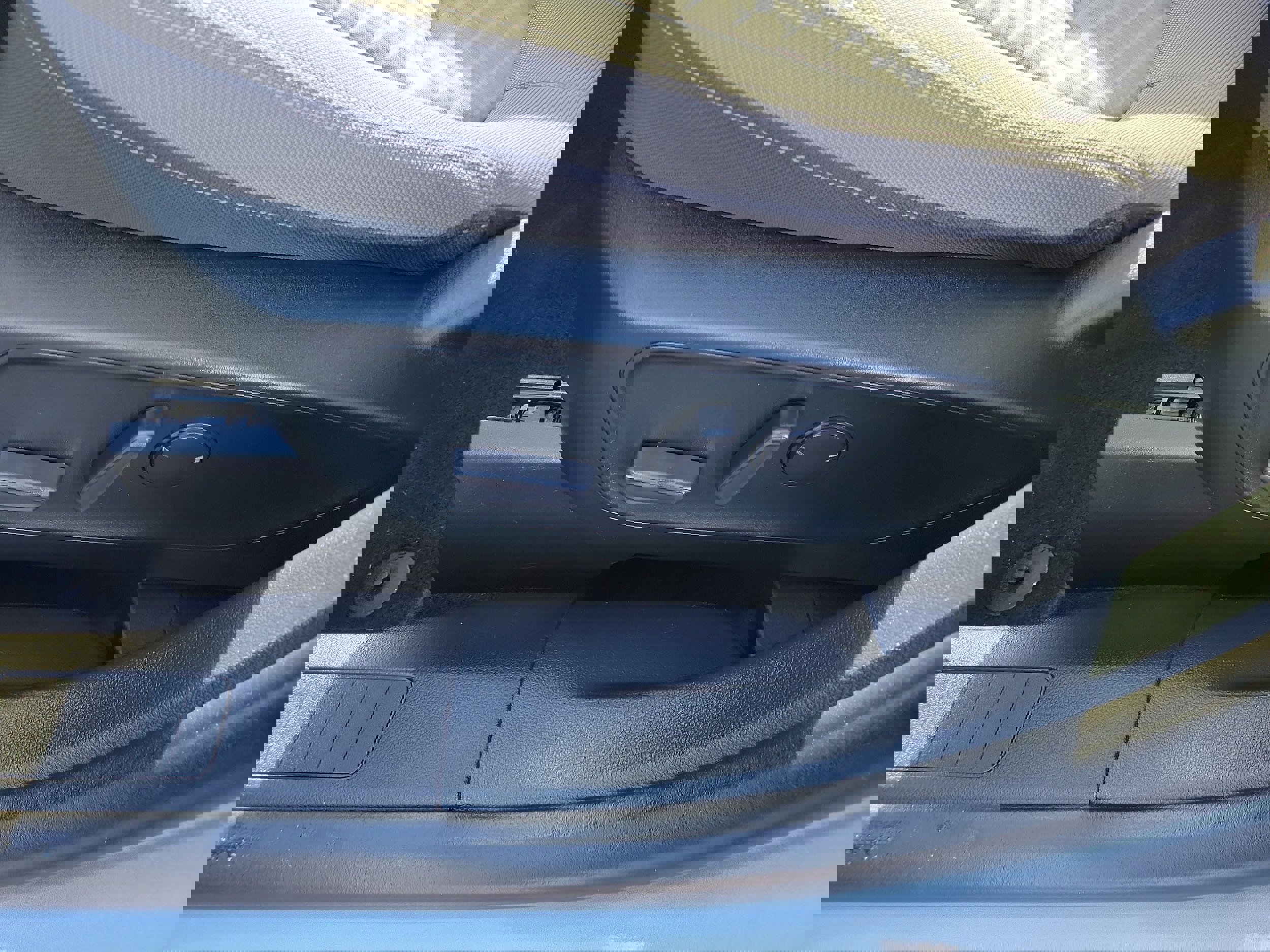 Certified 2022 Ford Escape SE w/ Convenience Package image 19