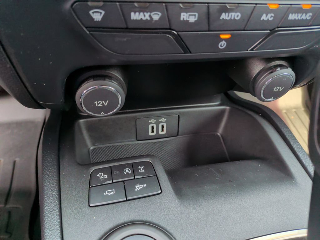 Certified 2020 Ford Ranger XLT w/ Equipment Group 301A Mid AWD/4WD image 20