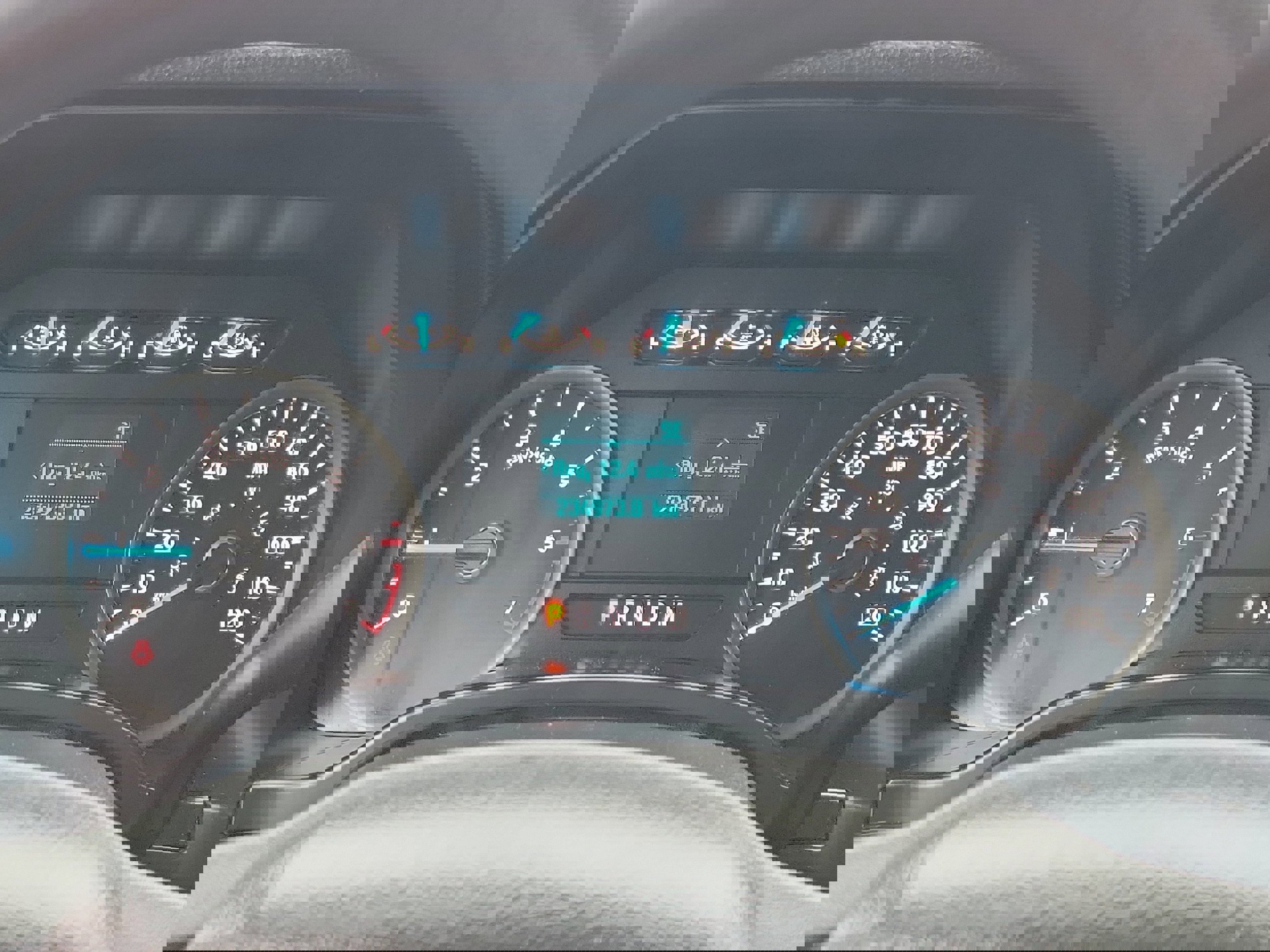 Certified 2019 Ford F150 XLT image 19