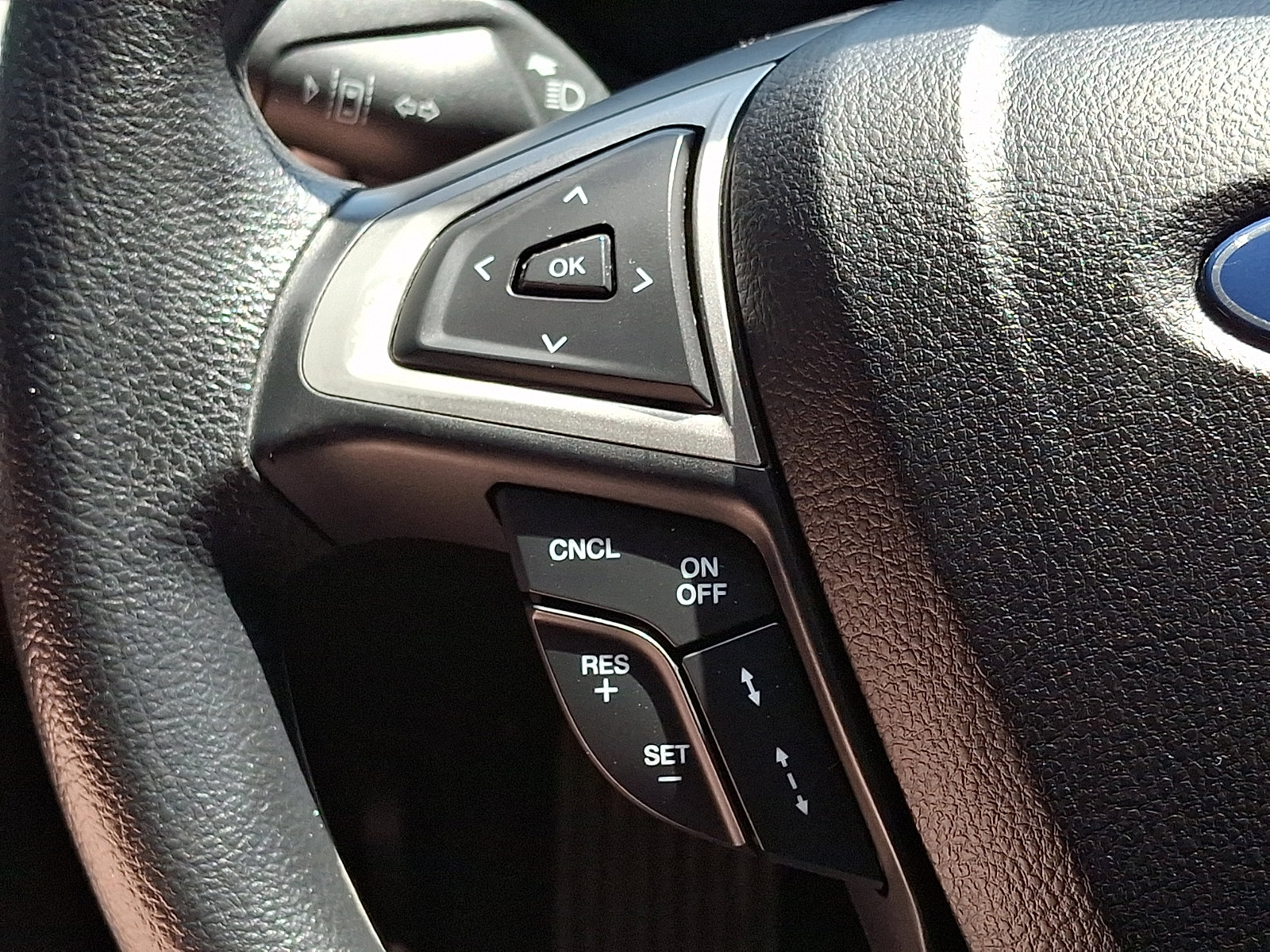 Certified 2020 Ford Fusion SE FWD image 24