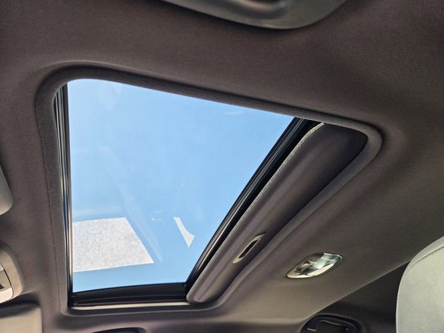 Used 2022 Subaru WRX Limited w/ Popular Package #1 image 22