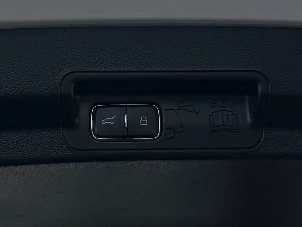 Certified 2023 Ford Explorer ST w/ Equipment Group 401A image 11