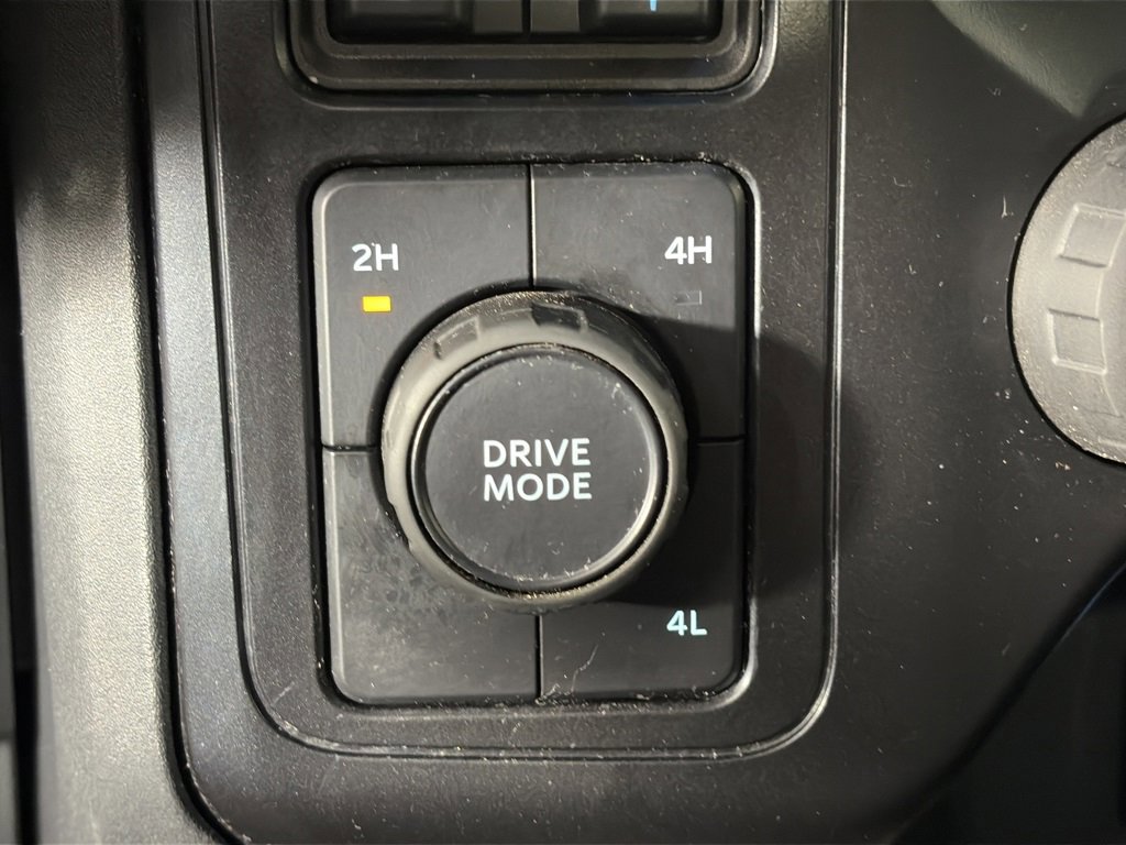 Certified 2025 Ford F350 XL w/ XL Driver Assist Package image 22