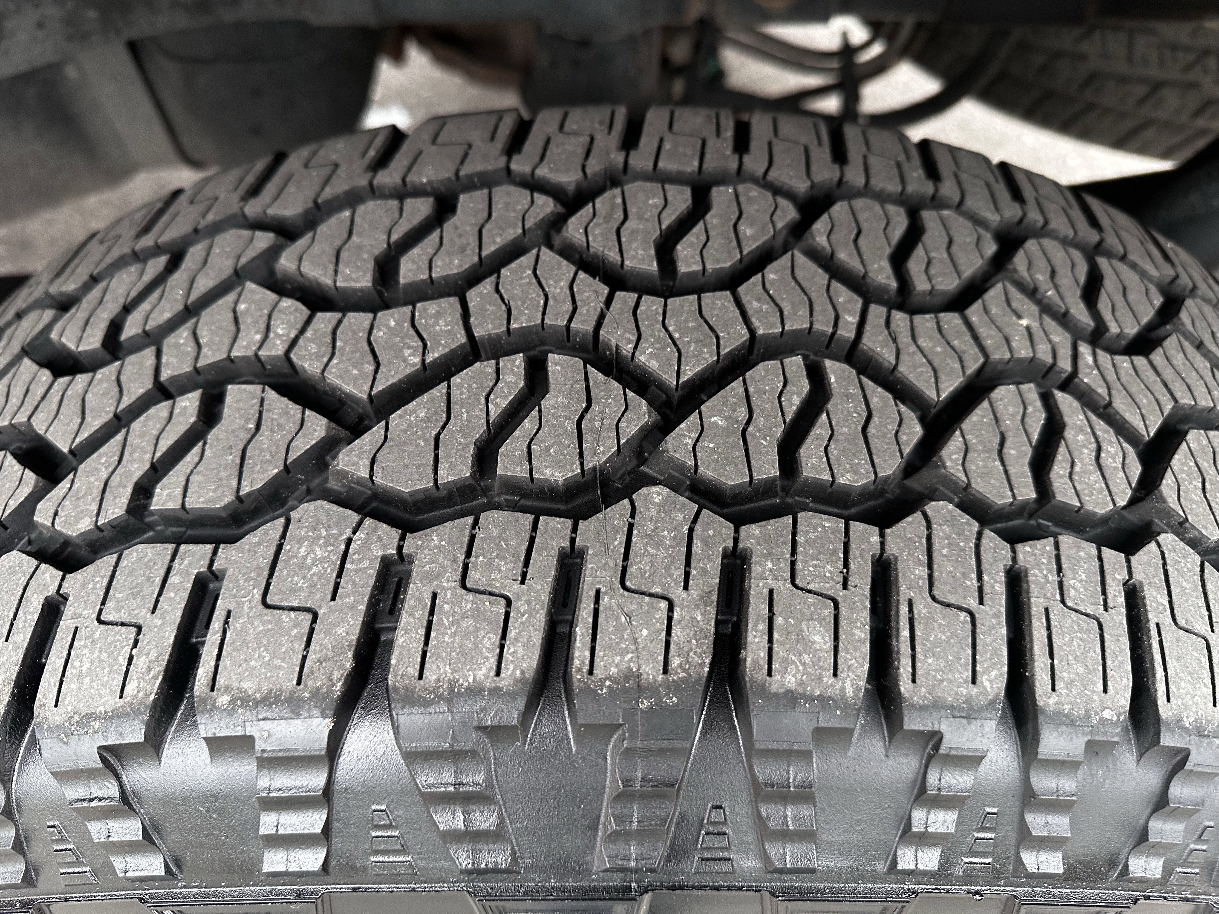 Certified 2022 Ford F150 XLT w/ Equipment Group 302A High image 21