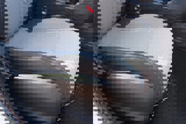 Used 2022 Subaru Outback Premium image 12