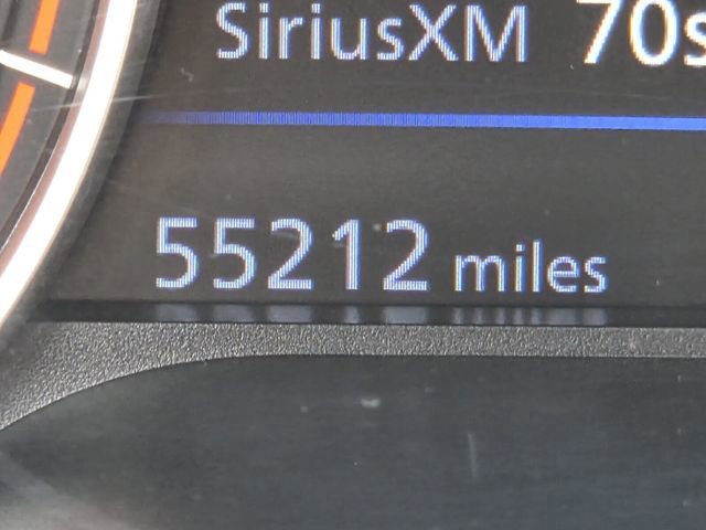 Used 2020 Nissan Altima 2.5 S image 21