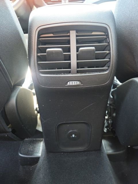 Certified 2023 Ford Escape Active w/ Tech Pack #1 FWD image 18