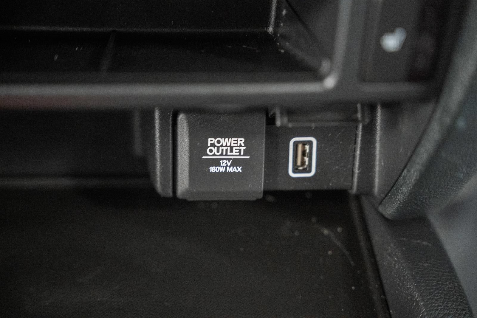 Used 2021 Honda Pilot EX-L image 30
